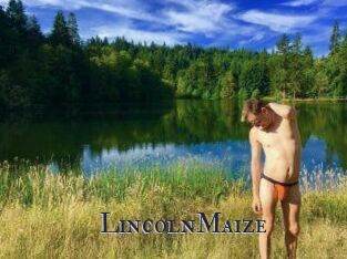 Lincoln_Maize
