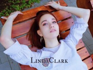 LindaClark