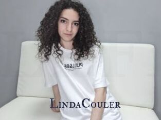 LindaCouler