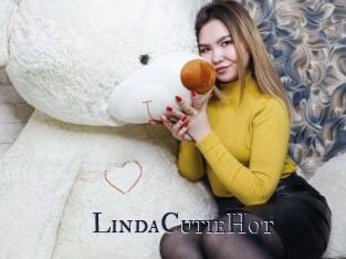 LindaCutieHot