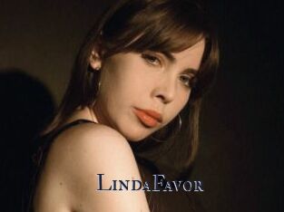 LindaFavor