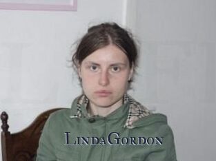 LindaGordon