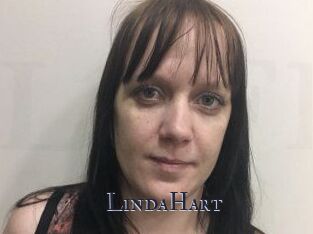 LindaHart