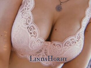 LindaHorhy