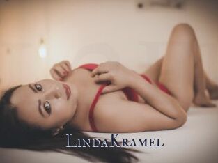 LindaKramel
