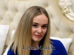 LindaMarkez