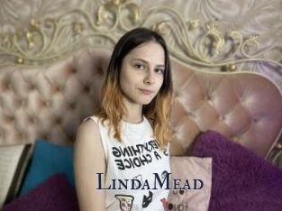 LindaMead