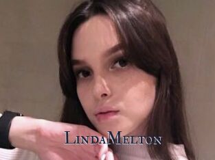LindaMelton