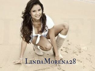 LindaMorena28