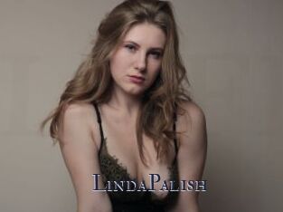 LindaPalish