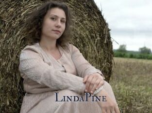 LindaPine