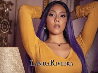 LindaRiviera