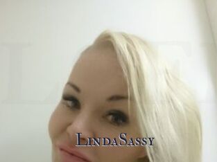 LindaSassy