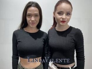 LindaValente