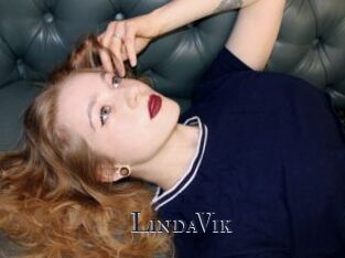 LindaVik