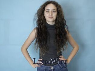 LindaWade