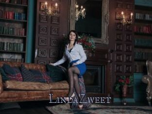 LindaZweet