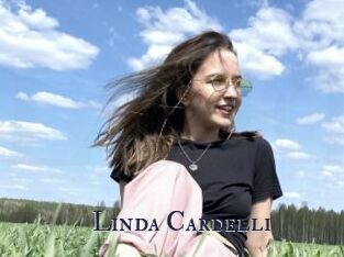 Linda_Cardelli
