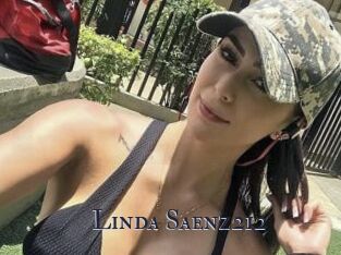 Linda_Saenz212