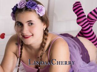 LindaaCherry