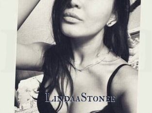 LindaaStonee