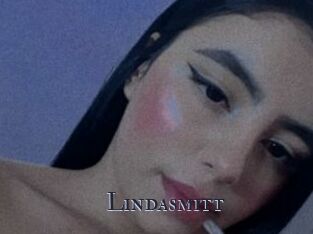 Lindasmitt