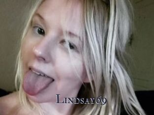 Lindsay69