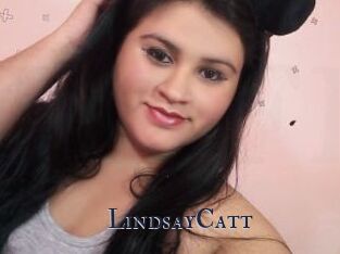LindsayCatt