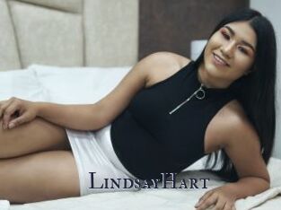 LindsayHart