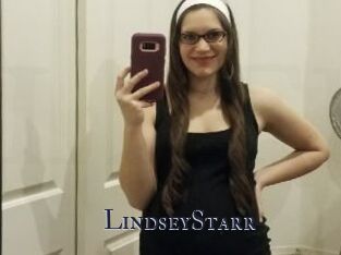 LindseyStarr