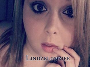 Lindzblondiee