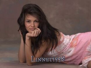 Linnet1558