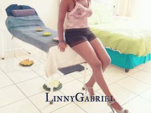 LinnyGabriel