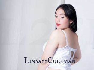 LinsayyColeman