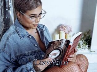 LinsyWild