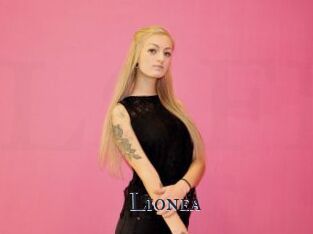 Lionea