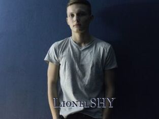 LionelSHY