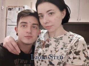 Liora_Sted