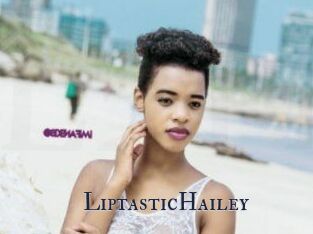 LiptasticHailey