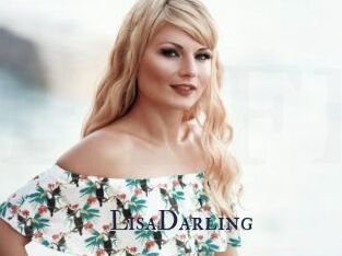 Lisa_Darling