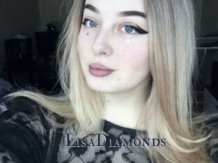 LisaDiamonds