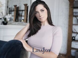 LisaJoy