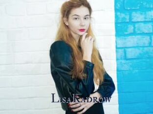 LisaKadrow