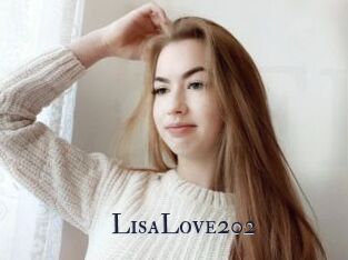 LisaLove202