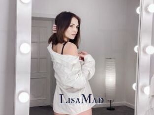 LisaMad