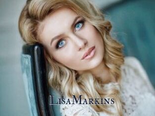 LisaMarkins