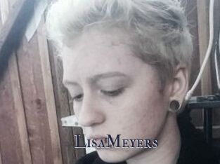 Lisa_Meyers