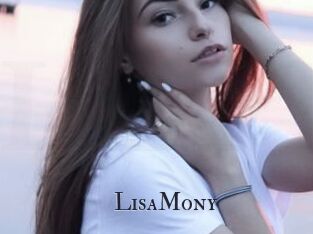 LisaMony