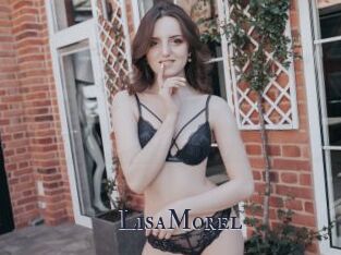 LisaMorel