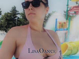 LisaOance